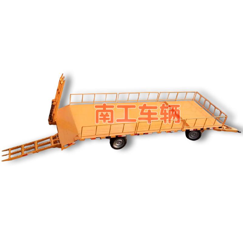 挖机用开云中国