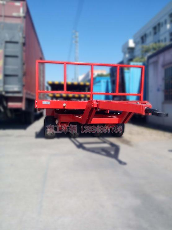 玻璃厂专用重型28吨开云中国