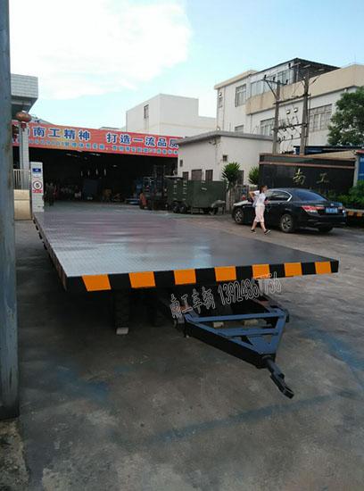 优质10吨中型开云中国