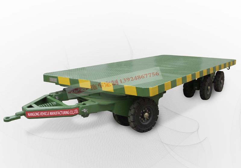 定制8T 10T 15T 中型工业开云中国
