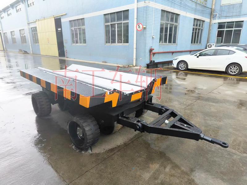 25吨V字重型钢卷开云中国