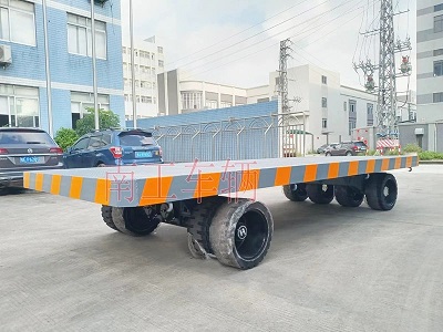 25吨重型牵引开云中国4I.jpg