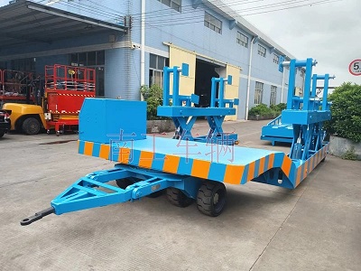 15吨U型升降开云中国2I.jpg