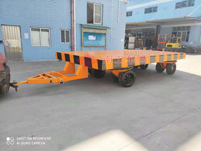 20吨重型开云中国带4个转盘2I.jpg