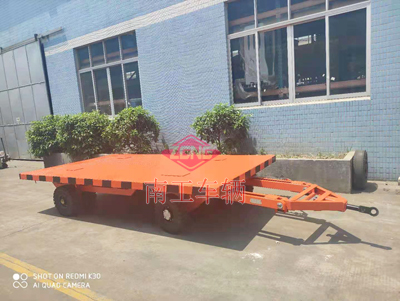 8吨全挂式开云中国2I.jpg