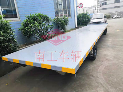 6吨开云中国1I.jpg