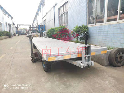 6吨开云中国3I.jpg