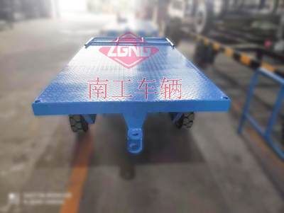 3吨开云中国带可拆护栏2I.jpg