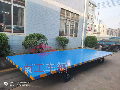 无动力牵引工具拖挂车5吨开云中国1I.jpg