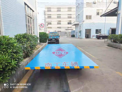 无动力牵引工具拖挂车5吨开云中国3I.jpg