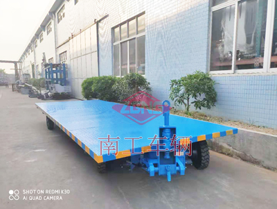无动力牵引工具拖挂车5吨开云中国4I.jpg
