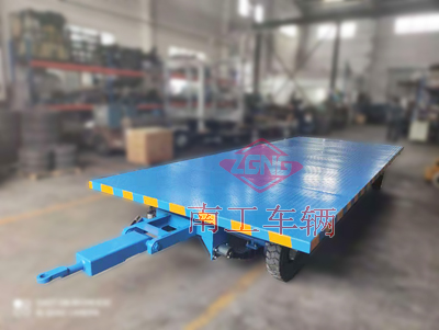 无动力牵引工具拖挂车5吨开云中国5I.jpg