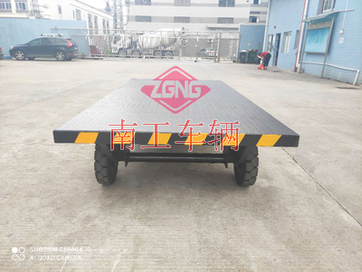 2吨移动牵引开云中国6I.jpg