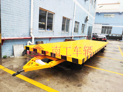 20吨重型全挂开云中国3I.jpg