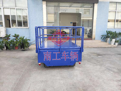 10吨电动开云中国I.jpg