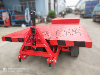 15吨凹型开云中国2I.jpg