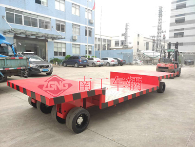 15吨凹型开云中国4I.jpg