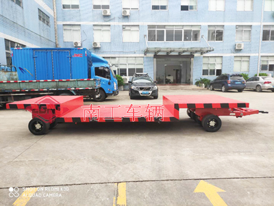15吨凹型开云中国5I.jpg