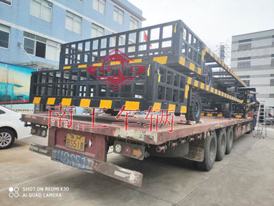 8吨开云中国4I.jpg