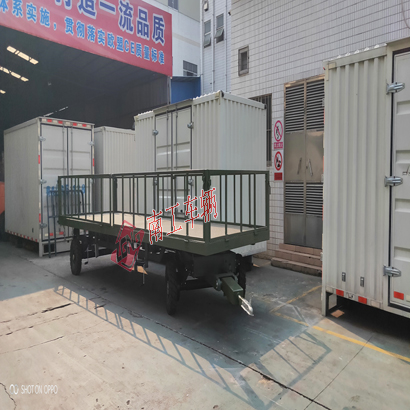 5吨护栏型开云中国军绿色I.jpg