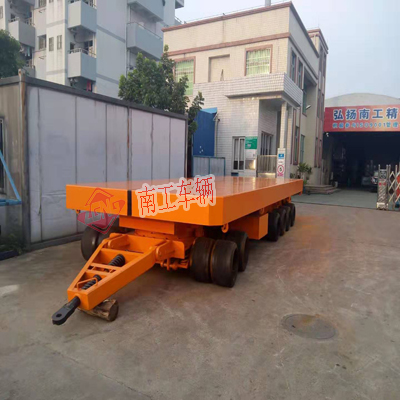 120吨载重王开云中国5I.jpg