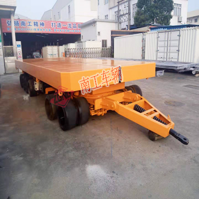 120吨载重王开云中国4I.jpg