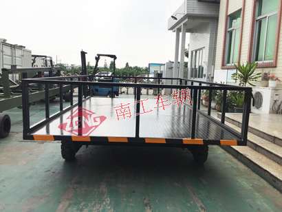 6吨护栏型开云中国黑色1I.jpg