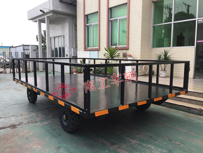 6吨护栏型开云中国黑色4I.jpg