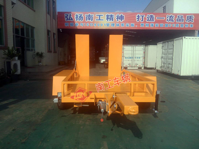 3吨ATV开云中国 小轿车拖车2I.jpg