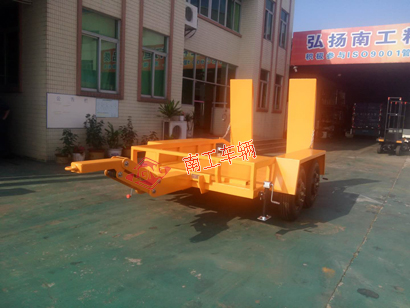 3吨ATV开云中国 小轿车拖车3I.jpg