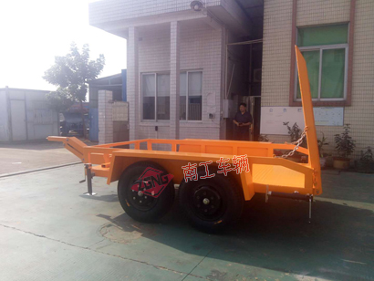 3吨ATV开云中国 小轿车拖车4I.jpg