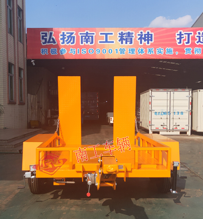 3吨ATV开云中国 小轿车拖车5I.jpg