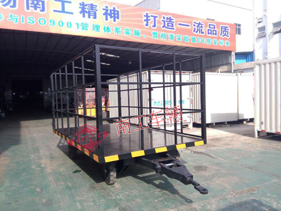 3吨高护栏无动力全挂开云中国黑色1I.jpg