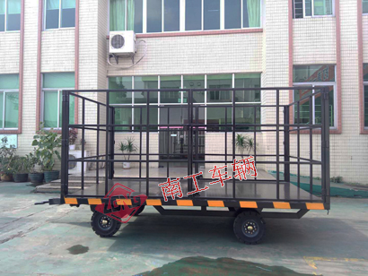 3吨高护栏无动力全挂开云中国黑色2I.jpg
