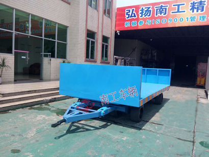 20吨前后护栏重型开云中国4I.jpg