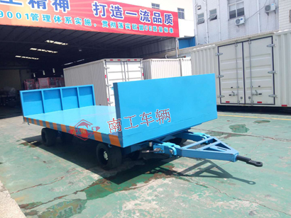 20吨前后护栏重型开云中国5I.jpg