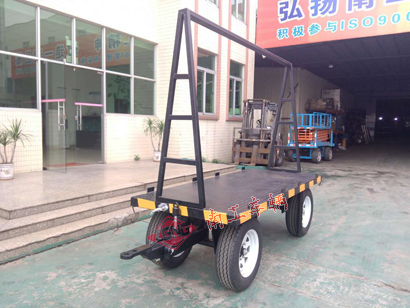 2吨小型双牵引开云中国3I.jpg