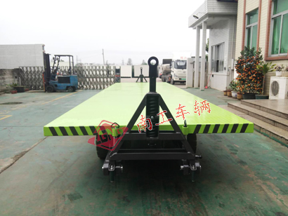 10吨双牵引重型开云中国3I.jpg