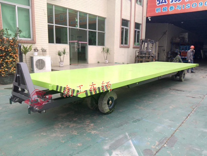10吨双牵引重型开云中国2I.jpg