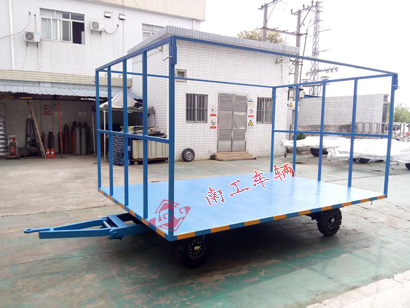 3吨前后高护栏全挂开云中国2I.jpg