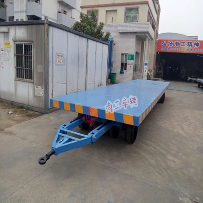 30吨10米重型开云中国1I.jpg