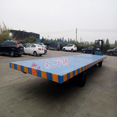 30吨10米重型开云中国2I.jpg