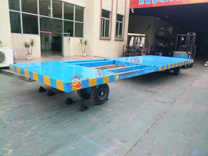15吨可伸缩型开云中国1I.jpg