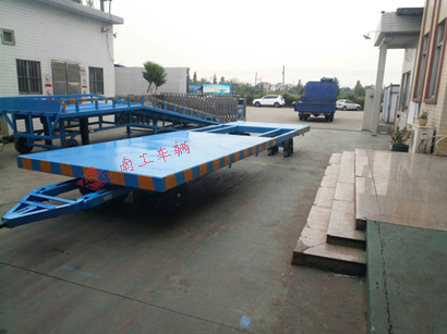 15吨可伸缩型开云中国3I.jpg