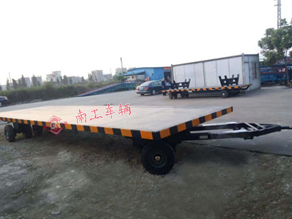20吨开云中国4D (6).jpg