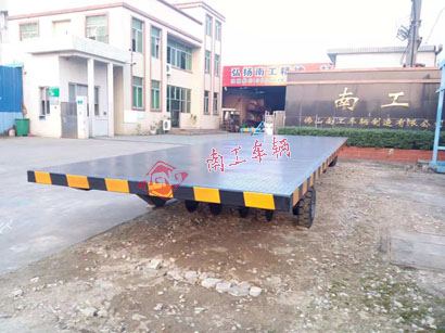 20吨开云中国4D (10).jpg
