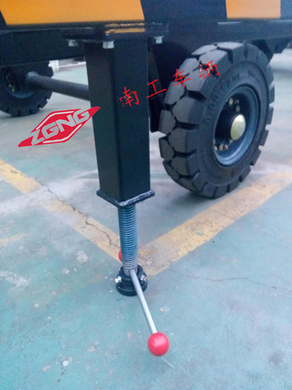 4吨带螺纹支腿骨架式开云中国4I.jpg