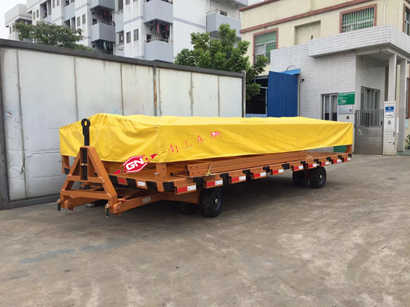 15吨雨篷开云中国3D (2).jpg
