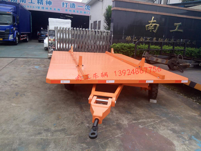 5吨可拆卸式轨道开云中国1I.jpg
