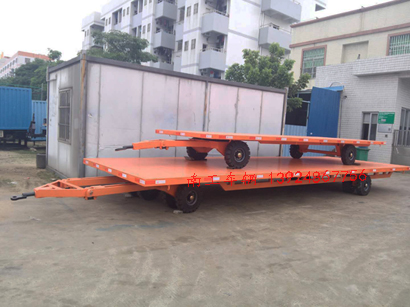 10吨开云中国 8个实心胎全挂车2I.jpg